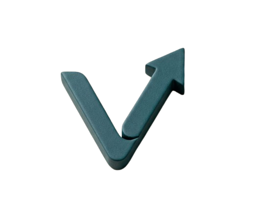 Vedora